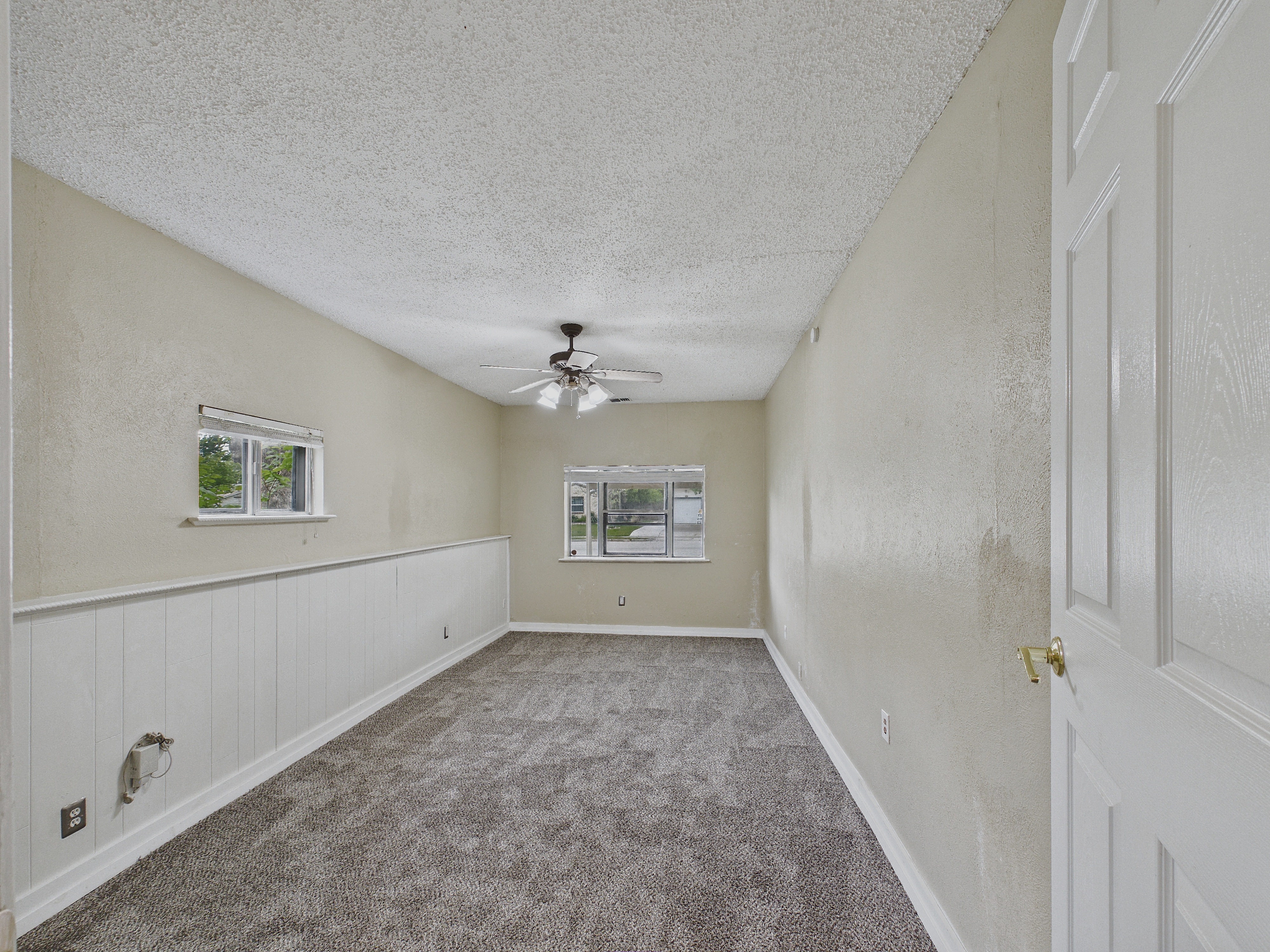 2310 Ridgewood Street, Irving